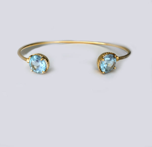 Topaz baby jewelry online
