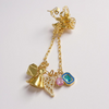The Dress Charm