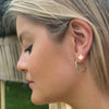 Maple Leaf Studs