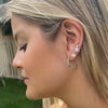 Maple Leaf Studs