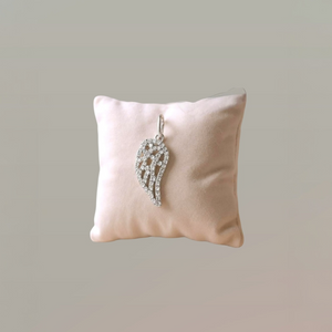 The Wing Charm