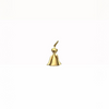 The Dress Charm