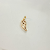 The Wing Charm