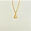 The Dress Charm