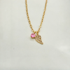The Wing Charm