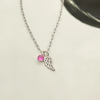 The Wing Charm