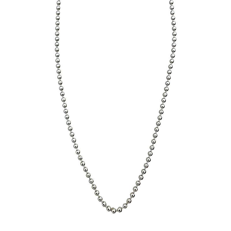Ball Chain