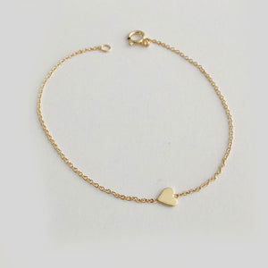 Bridesmaid Gifts!